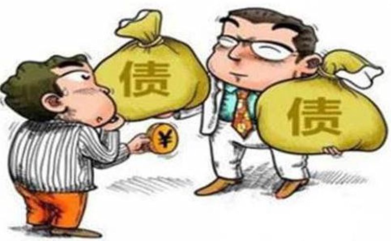 合同纠纷：企业如何妥善处理？