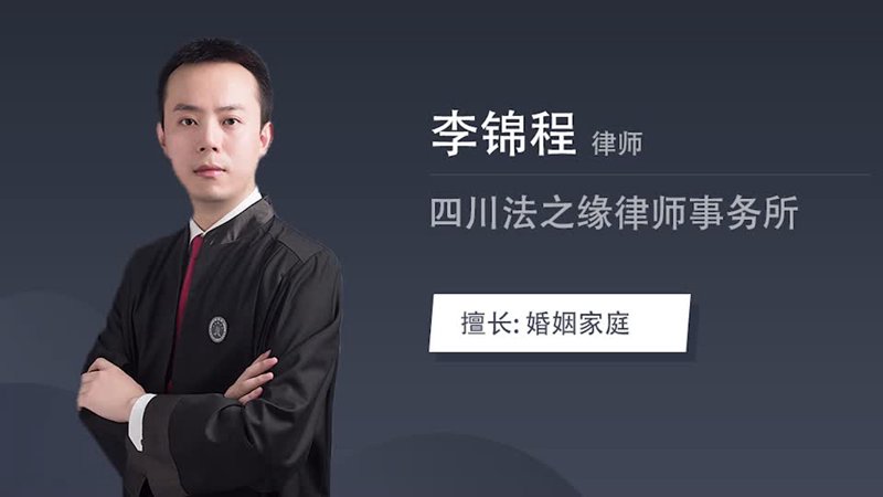 劳动争议仲裁：保障员工权益的新篇章