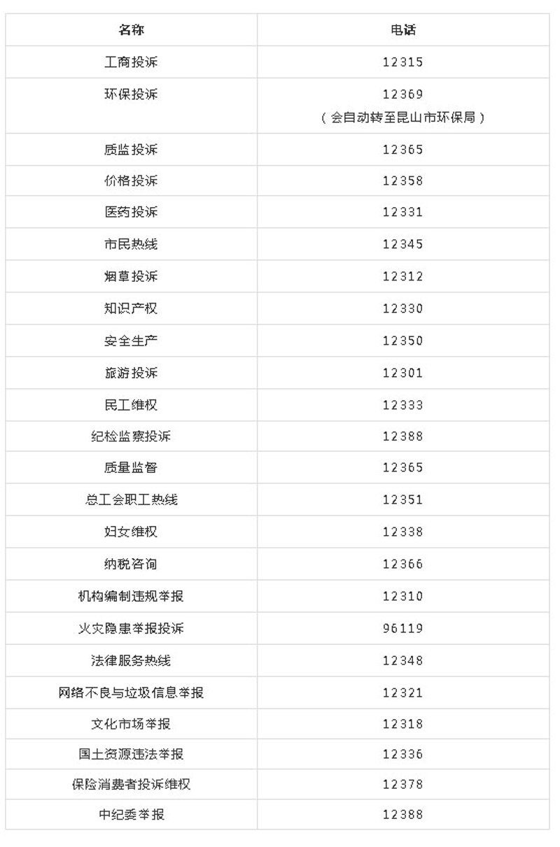 如何选择巴城律师服务?一个专业选购指南