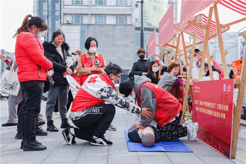 巴城的法律顾问:为中小企业保驾护航