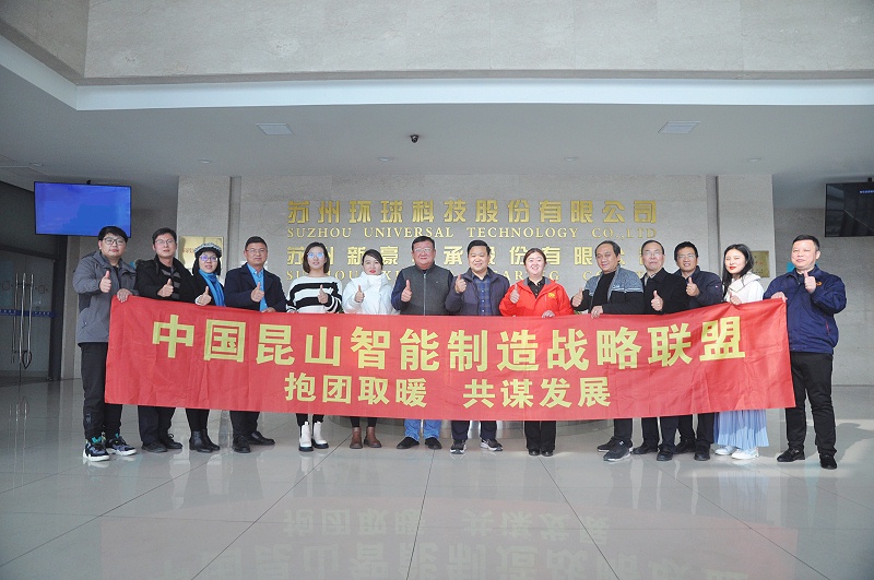巴城律师服务：守护正义的最后一道防线