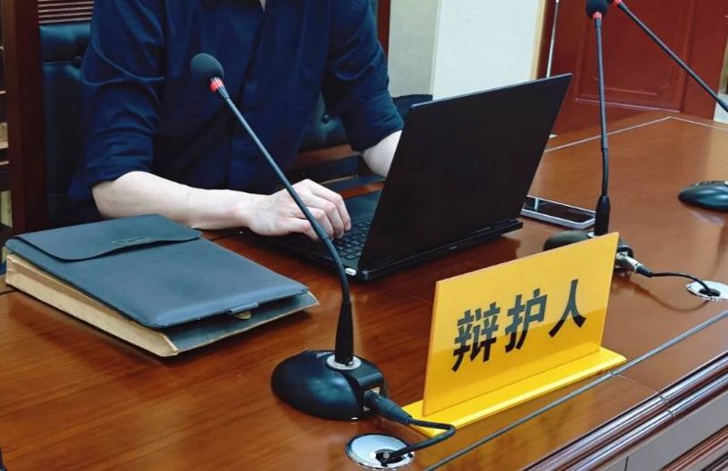 债务纠纷处理全攻略:避免陷入无尽漩涡