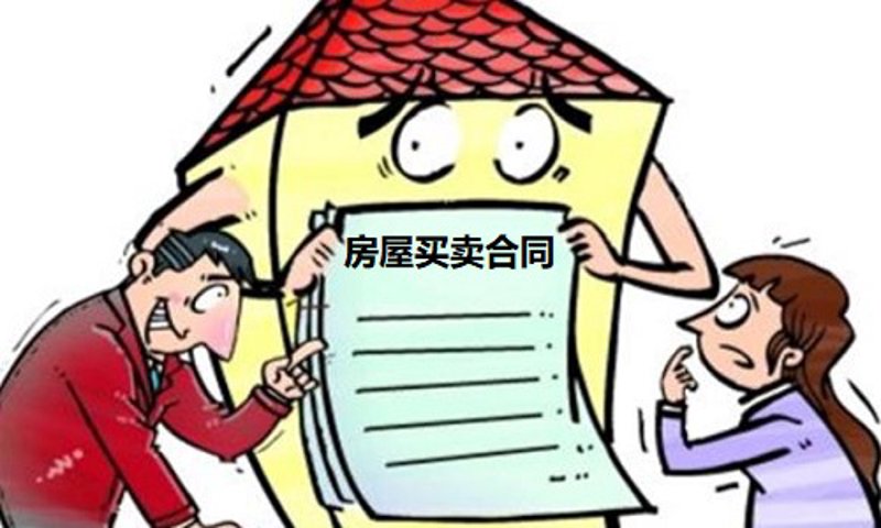昆山法律咨询:为您的企业保驾护航