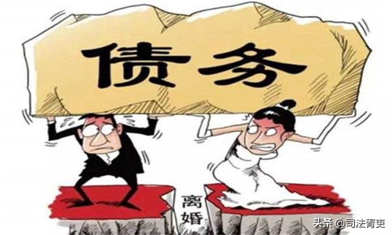 债务纠纷处理策略及行业观察