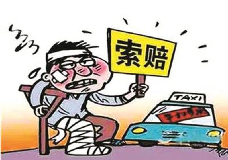 巴城律师服务：法治之光照亮你我未来