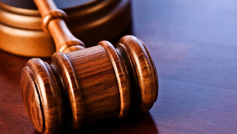 债务纠纷处理策略解析：企业如何化解危机
